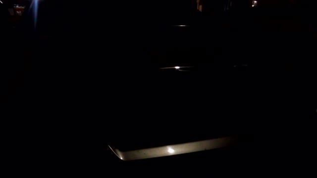 Ваз 2170 Паук 4-1субару стронгер выхлоп карекс смотреть онлайн