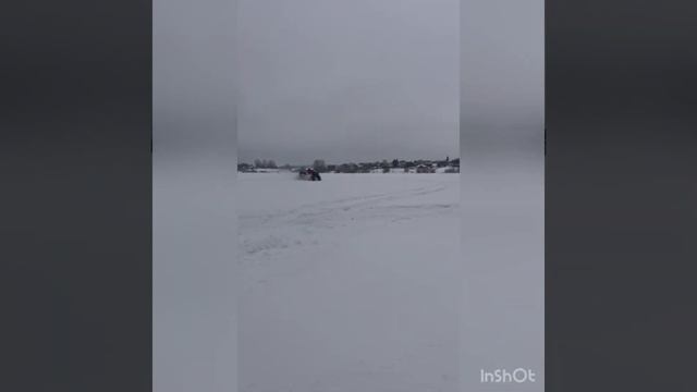 Азимут в поле смотреть онлайн