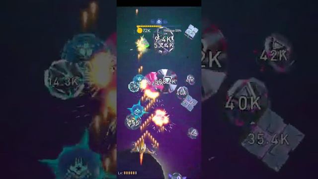 Dust settle Level:110😈😈 смотреть онлайн
