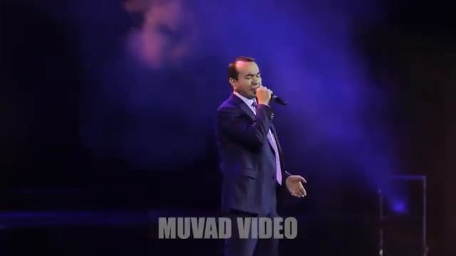 Озодбек Назарбеков-Опа Мени Йуклаб Келинг 👍👍👍👍👍👍👍👍👍👍