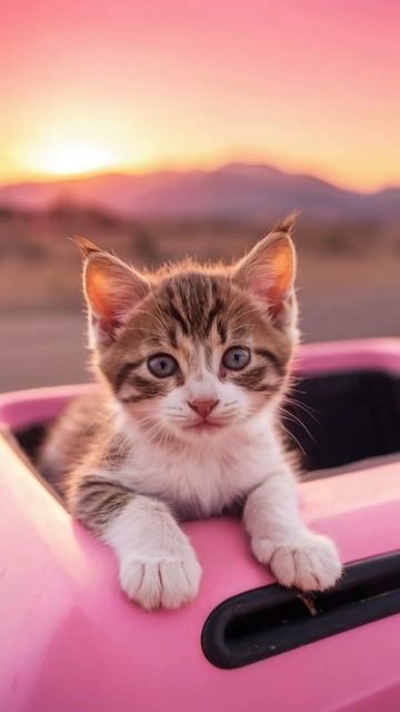 Судьба зависит от вас смотреть онлайн