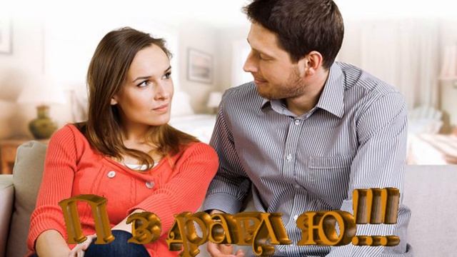 ВОСЬМОЕ МАРТА- слова музыка исполняет Марат Крымов смотреть онлайн