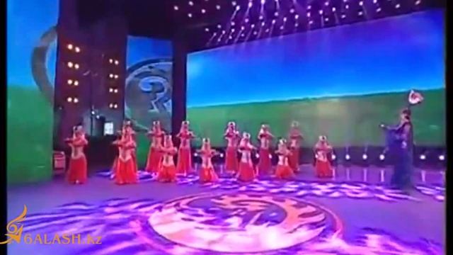 Айнұр Қалайқызы 