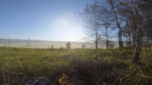 Racer вид на гору "Долгая" смотреть онлайн