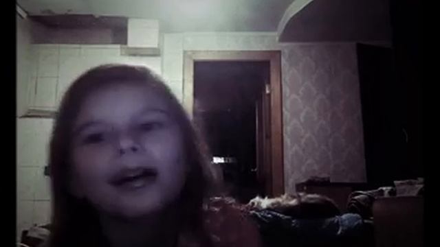 Лайк лайк лайк шопинг модный лук Я звезда YouTube 2 класс чтобы модный лук Я звезда YouTube лайк шо смотреть онлайн