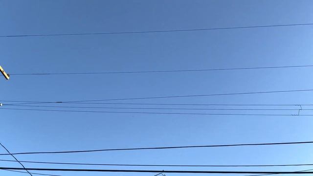 Ai Jade & Jane ແມ່ Noy Papa Mith Sky Rover KnightForce Remote Control Helicopter 🙏🙏🙏🚁🚁🚁 смотреть онлайн