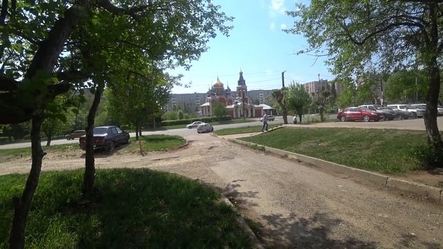 Неотложные дела