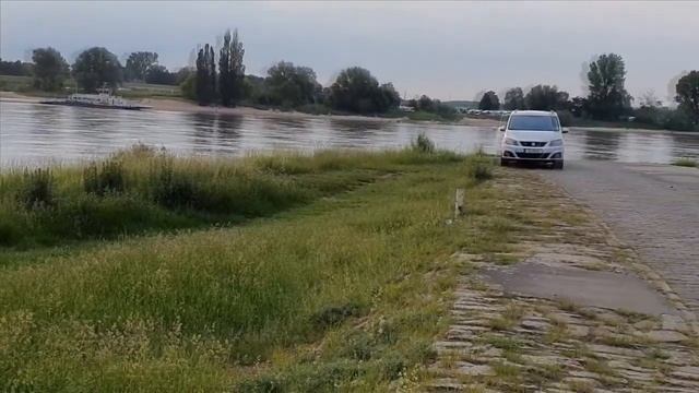 Налетела грусть, пойду пройдусь. Путешествия смотреть онлайн