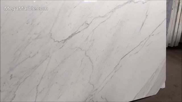 Calacatta Extra Natural Stone Marble Slabs смотреть онлайн