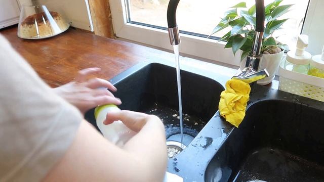 2023 SPRING | EXTREME CLEAN WITH ME! Spring Cleaning Motivation! | смотреть онлайн