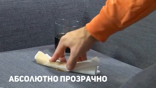🔴 Аквабронь смотреть онлайн