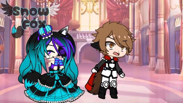 если б каждый король... смотреть онлайн