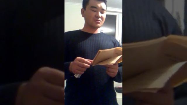 Золотой голос Казахстана смотреть онлайн