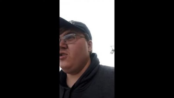 Эльбрус 2 серия