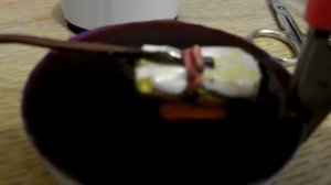 Эффект Сигалова