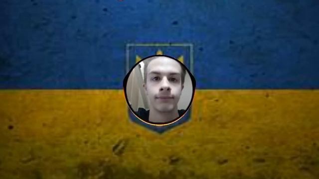 иван золо поет гимн Украини #ai #aicover смотреть онлайн
