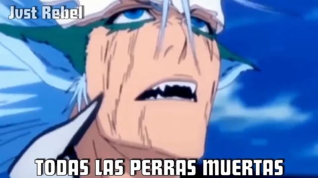 ICHIGO SONG | "Number One" | Rhyce Records Ft. Jvst Rebel [BLEACH] (Prod. by InsaneBeatz) смотреть онлайн
