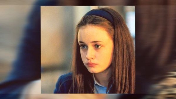 Milady - Прикосновение (SWERODO Remix)