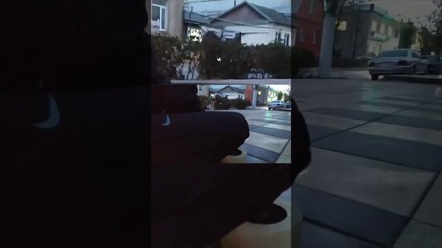 Протест против Макрона, вызов принят ! смотреть онлайн