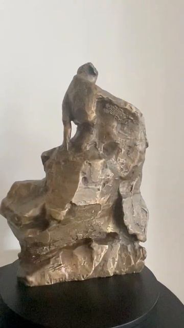 Corrida - Anne de Villemejane смотреть онлайн