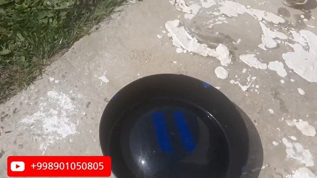 10 daqiqa davomida Kabutarlar uchun uy,Гнездо Для Голубей за 10 минут, Nest For Pigeons in 10 minut смотреть онлайн