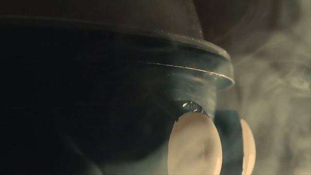 Coke Zero Mofilm Winner смотреть онлайн