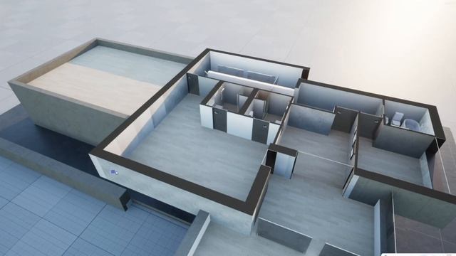 Dreamcatcher software, BIM and FEA modules смотреть онлайн