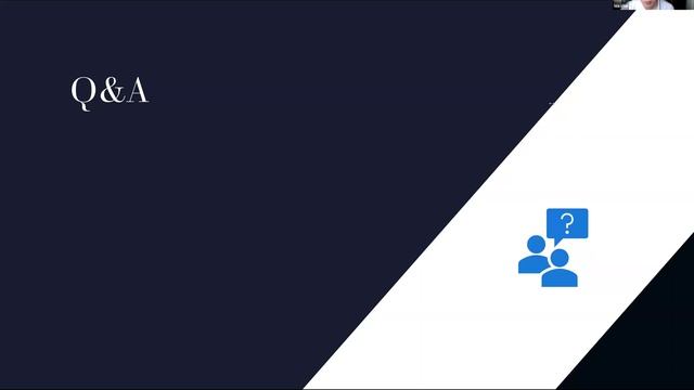 20230625 LinkedKey Waterloo CS & BBA info Seminar смотреть онлайн