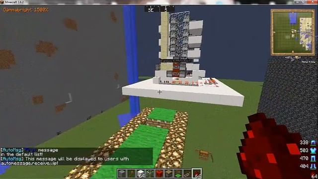 6thNation OP defense crack смотреть онлайн