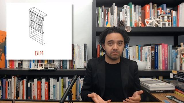 Quorum Live - BIM смотреть онлайн