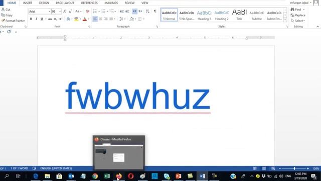 Smart School Online Class смотреть онлайн