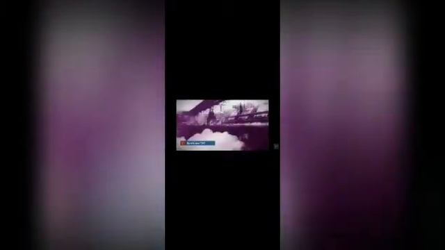 100 лет комсомолу Якутии смотреть онлайн