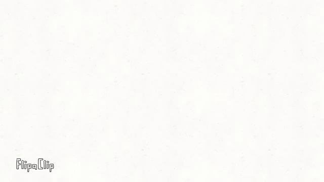 Я делаю арт по заказу давайте пишите только не так много ок?! смотреть онлайн