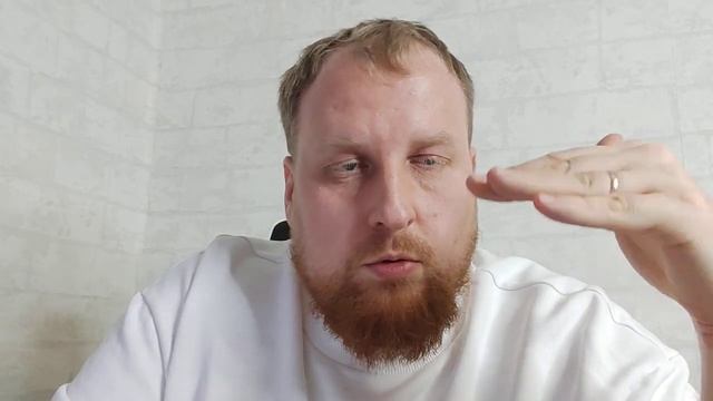 Как врачу выйти на доход миллион рублей в месяц,: хирургия, частная практика и онлайн школа. смотреть онлайн