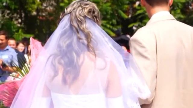 2016 07 08 Дневник Эл-Ойына смотреть онлайн