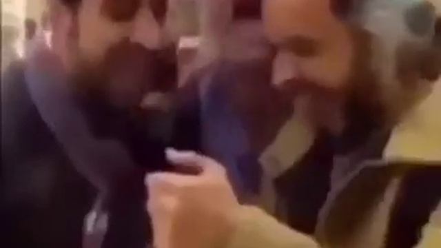 Талантливый вратарь :) смотреть онлайн