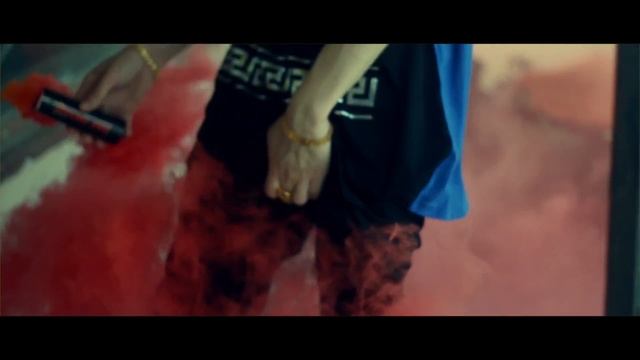 Ftw - Tony смотреть онлайн