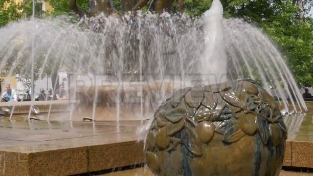 Спортивный гениальность