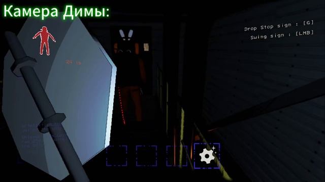 Я ухожу на канал Шлепка (ОБЪЯСНЕНИЕ)