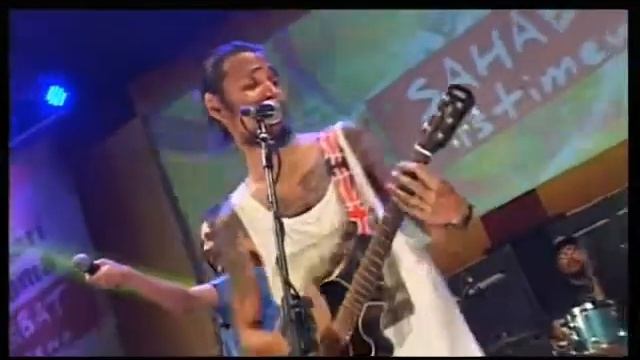 Pencinta regge. Benci tapi rindu смотреть онлайн