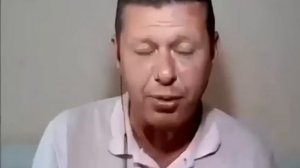 Неужто скакуасы прозрели