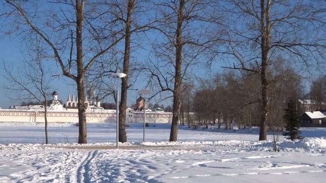 Тихвин 8 марта смотреть онлайн