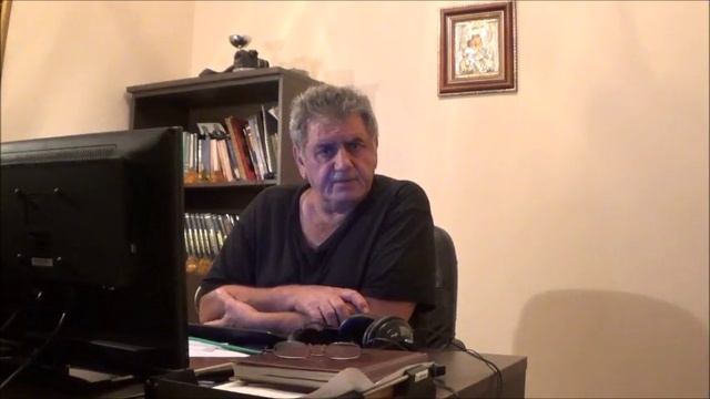 ΙΣΤΟΡΙΑ και ΠΟΛΙΤΙΚΗ смотреть онлайн