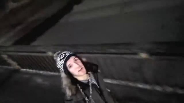Философский влог в дебрях Тулы. смотреть онлайн