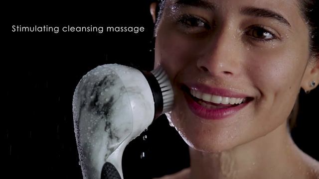 Hydrojet by Michael Todd Beauty - Promo смотреть онлайн