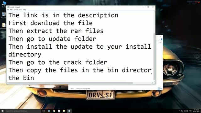 Watch Dogs Update 1.04 + Crack | Crash Fix | Windows 7 8 8.1 10 | Download Link смотреть онлайн