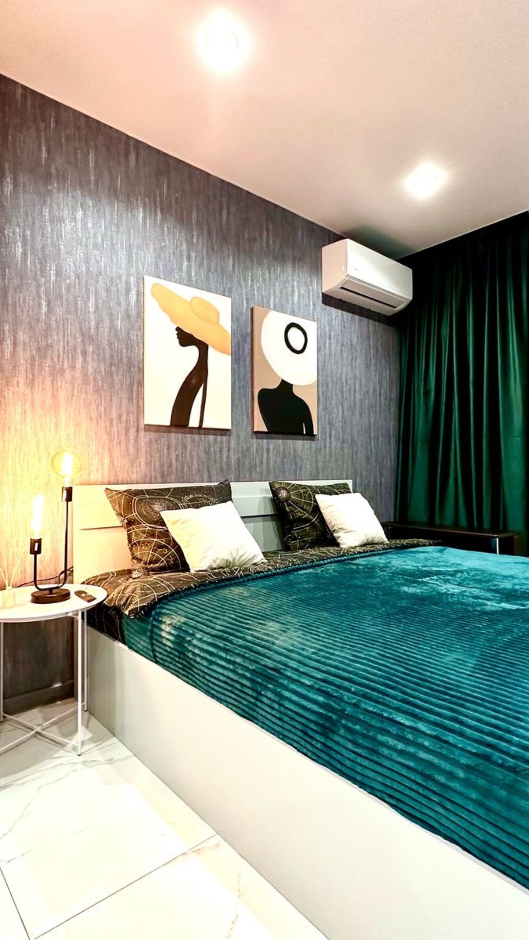 5b7eb729-c4b7-47d5-809d-2b5a1f786cd3