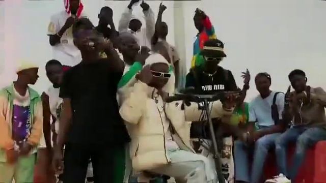 1 juin 2024 смотреть онлайн