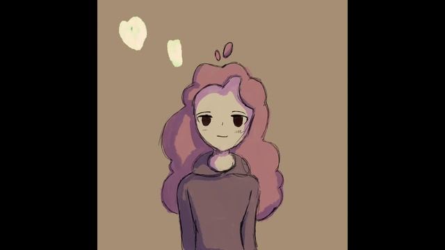 Я новый художник! — Cat Rinaly я новый аниматор, я новый слайдшоуер смотреть онлайн