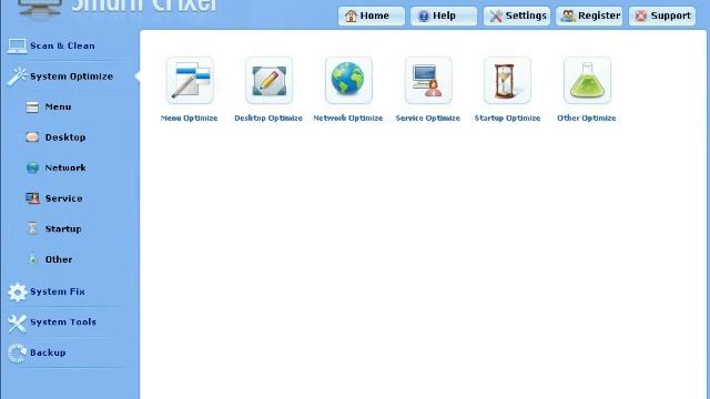 smart pc fixer license key || smart pc fixer serial || smart pc fixer keygen смотреть онлайн
